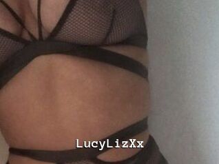 LucyLizXx