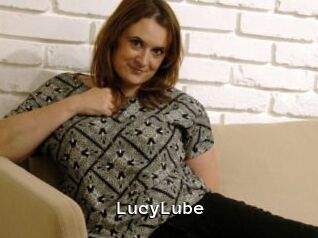 LucyLube