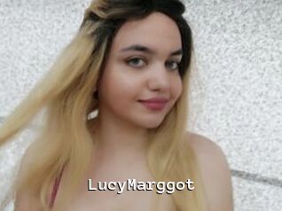 LucyMarggot