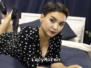 LucyMoren