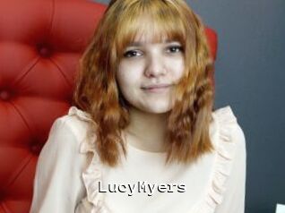 LucyMyers