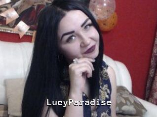 LucyParadise