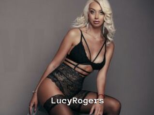 LucyRogers