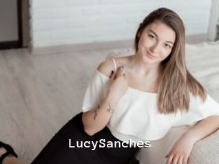 LucySanches
