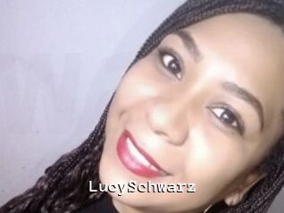 LucySchwarz Webcamsex Amateur
