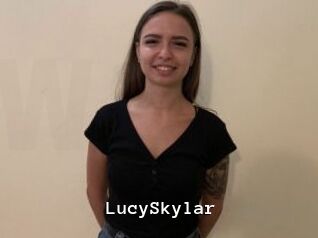 LucySkylar
