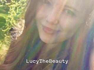 LucyTheBeauty