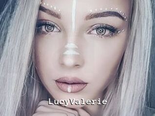LucyValerie