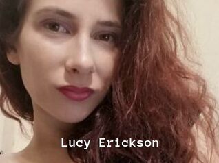 Lucy_Erickson