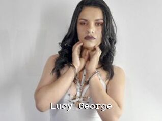 Lucy_George