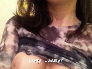 Lucy_Jasmyn
