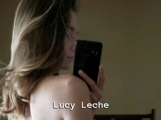 Lucy_Leche