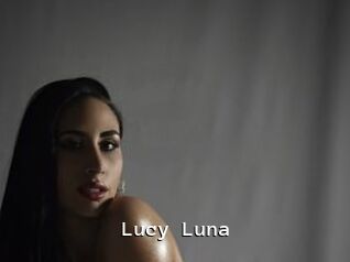 Lucy_Luna