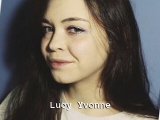 Lucy_Yvonne