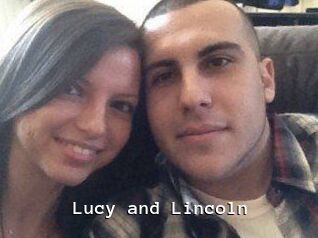 Lucy_and_Lincoln