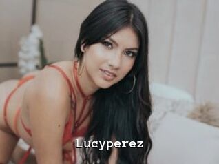 Lucyperez