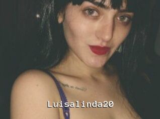 Luisalinda20
