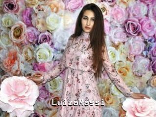 LuizaMassi