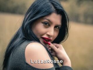 LuizaRosse