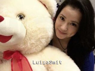 LuizaSmit