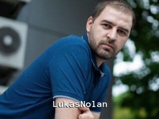 LukasNolan