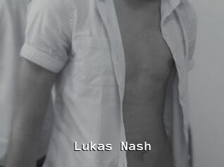 Lukas_Nash
