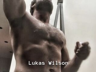 Lukas_Wilson