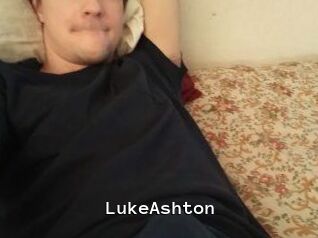 LukeAshton