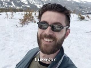 LukeCan