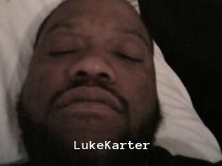 Luke_Karter