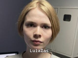 LulaZas