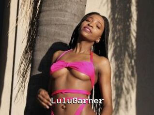 LuluGarner