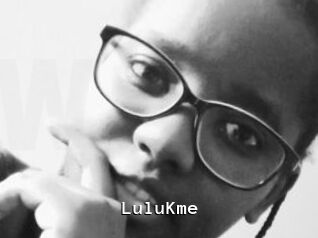 LuluKme