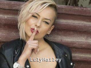 LulyHailey
