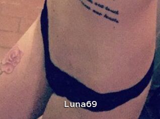 Luna69