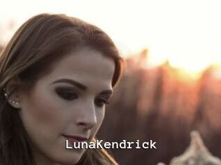LunaKendrick