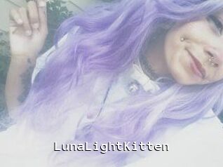 LunaLightKitten