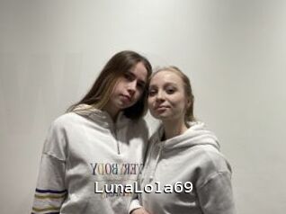 LunaLola69