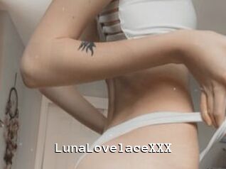 LunaLovelaceXXX