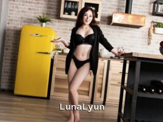 LunaLyun