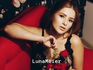 LunaMeier