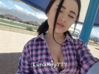LunaMey777