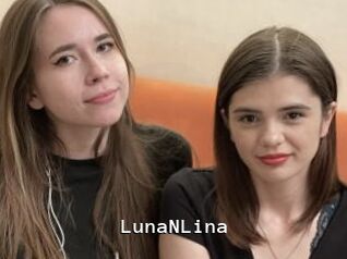 LunaNLina