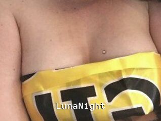 LunaNight