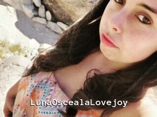 LunaOscealaLovejoy