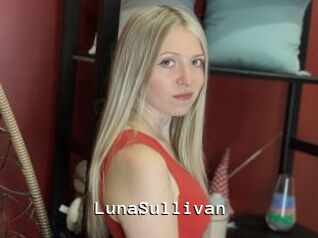 LunaSullivan
