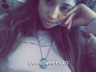 LunaSweetsXO