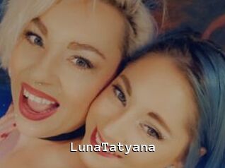 LunaTatyana