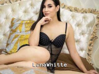 LunaWhitte