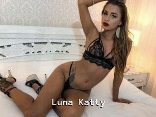 Luna_Katty
